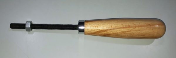 branding-iron